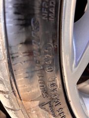 Ford Fiesta 2017 1.0 EcoBoost Titanium-thumb-12