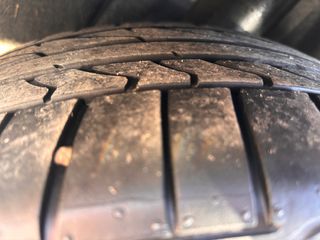 Ford Fiesta 2017 1.0 EcoBoost Titanium-thumb-13