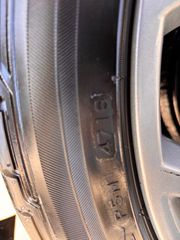 Ford Fiesta 2017 1.0 EcoBoost Titanium-thumb-14