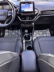 Ford Fiesta 2017 1.0 EcoBoost Titanium-thumb-18
