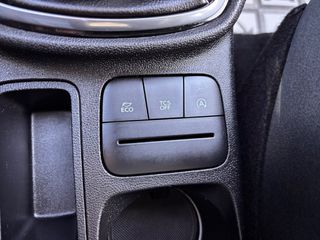 Ford Fiesta 2017 1.0 EcoBoost Titanium-thumb-20