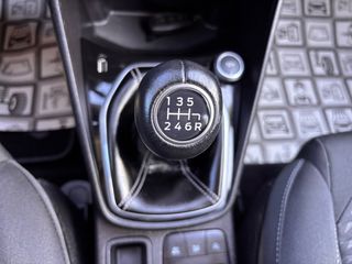 Ford Fiesta 2017 1.0 EcoBoost Titanium-thumb-21