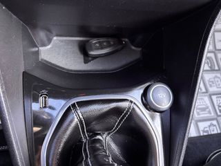 Ford Fiesta 2017 1.0 EcoBoost Titanium-thumb-22