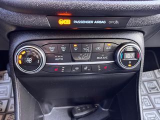 Ford Fiesta 2017 1.0 EcoBoost Titanium-thumb-23