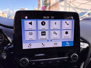 Ford Fiesta 2017 1.0 EcoBoost Titanium-thumb-28