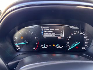 Ford Fiesta 2017 1.0 EcoBoost Titanium-thumb-34