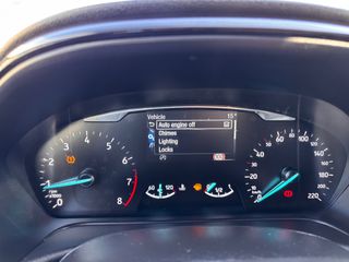 Ford Fiesta 2017 1.0 EcoBoost Titanium-thumb-35