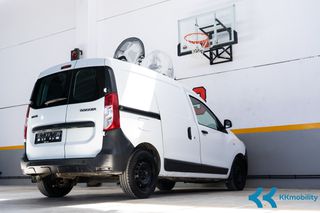 Κλούβα Dacia 2019 ΕΠΙΔΕΙΞΗ ΑΥΤΟΚΙΝΗΤΟΥ ΣΤΟΝ ΧΩΡΟ ΣΑΣ!-thumb-10