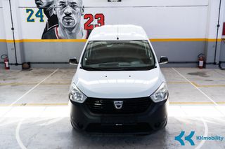 Κλούβα Dacia 2019 ΕΠΙΔΕΙΞΗ ΑΥΤΟΚΙΝΗΤΟΥ ΣΤΟΝ ΧΩΡΟ ΣΑΣ!-thumb-12