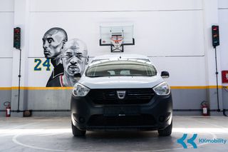 Κλούβα Dacia 2019 ΕΠΙΔΕΙΞΗ ΑΥΤΟΚΙΝΗΤΟΥ ΣΤΟΝ ΧΩΡΟ ΣΑΣ!-thumb-13