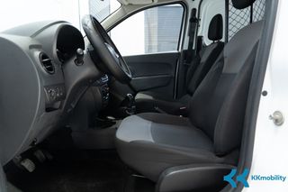 Κλούβα Dacia 2019 ΕΠΙΔΕΙΞΗ ΑΥΤΟΚΙΝΗΤΟΥ ΣΤΟΝ ΧΩΡΟ ΣΑΣ!-thumb-17