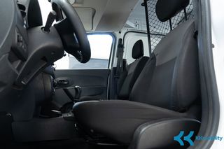 Κλούβα Dacia 2019 ΕΠΙΔΕΙΞΗ ΑΥΤΟΚΙΝΗΤΟΥ ΣΤΟΝ ΧΩΡΟ ΣΑΣ!-thumb-18