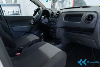 Κλούβα Dacia 2019 ΕΠΙΔΕΙΞΗ ΑΥΤΟΚΙΝΗΤΟΥ ΣΤΟΝ ΧΩΡΟ ΣΑΣ!-thumb-19