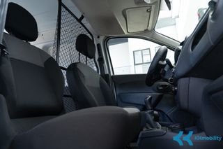 Κλούβα Dacia 2019 ΕΠΙΔΕΙΞΗ ΑΥΤΟΚΙΝΗΤΟΥ ΣΤΟΝ ΧΩΡΟ ΣΑΣ!-thumb-21
