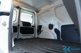 Κλούβα Dacia 2019 ΕΠΙΔΕΙΞΗ ΑΥΤΟΚΙΝΗΤΟΥ ΣΤΟΝ ΧΩΡΟ ΣΑΣ!-thumb-23