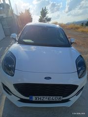 Ford Puma 2024 ST-Line-thumb-1