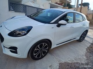 Ford Puma 2024 ST-Line-thumb-2