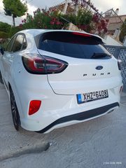 Ford Puma 2024 ST-Line-thumb-3