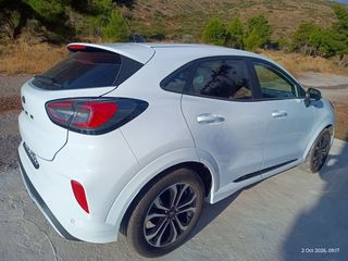 Ford Puma 2024 ST-Line-thumb-4