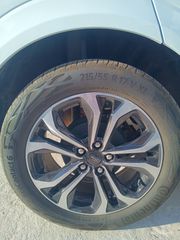 Ford Puma 2024 ST-Line-thumb-5