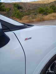 Ford Puma 2024 ST-Line-thumb-6