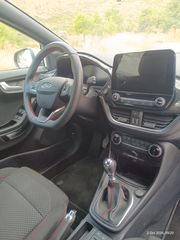 Ford Puma 2024 ST-Line-thumb-7