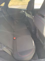 Ford Puma 2024 ST-Line-thumb-8