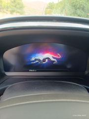 Ford Puma 2024 ST-Line-thumb-10