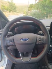 Ford Puma 2024 ST-Line-thumb-11