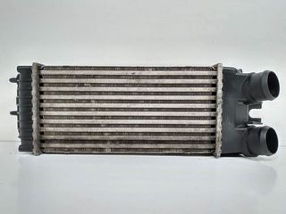 Intercooler CITROEN XSARA PICASSO 1999-2011