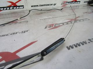 ΚΕΡΑΙΑ TOYOTA HILUX 2005-2014-thumb-2