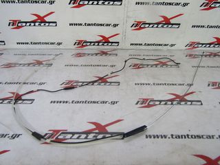 ΚΕΡΑΙΑ TOYOTA HILUX 2005-2014-thumb-3