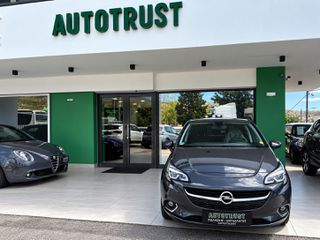 Opel Corsa 2016 OPC LINE/CLIMA/CAMERA/BLIND SPOT
