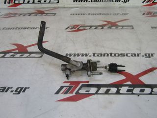 ΤΡΟΜΠΑΚΙ ΣΥΜΠΛΕΚΤΗ ΠΑΝΩ TOYOTA HILUX 2005-2010-thumb-1