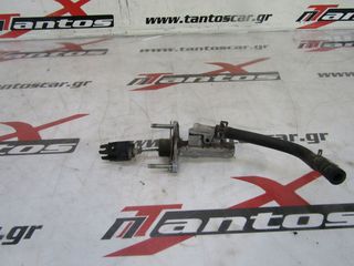 ΤΡΟΜΠΑΚΙ ΣΥΜΠΛΕΚΤΗ ΠΑΝΩ TOYOTA HILUX 2005-2010-thumb-2