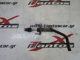 ΤΡΟΜΠΑΚΙ ΣΥΜΠΛΕΚΤΗ ΠΑΝΩ TOYOTA HILUX 2005-2010-thumb-3
