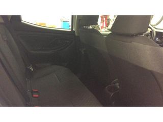Toyota Yaris 2023 ACTIVE PLUS-thumb-10