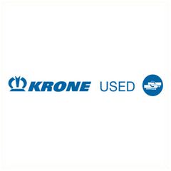 Κουρτίνα Krone 2018 PROFI LINER 5-thumb-5