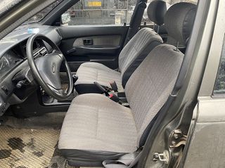 TOYOTA COROLLA EE90 ΜΟΝΤΕΛΟ: 1988-1991 ΚΥΒΙΚΑ: 1300CC ΚΩΔ. ΚΙΝΗΤΗΡΑ: 2E ECO4261-thumb-5