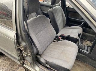 TOYOTA COROLLA EE90 ΜΟΝΤΕΛΟ: 1988-1991 ΚΥΒΙΚΑ: 1300CC ΚΩΔ. ΚΙΝΗΤΗΡΑ: 2E ECO4261-thumb-6