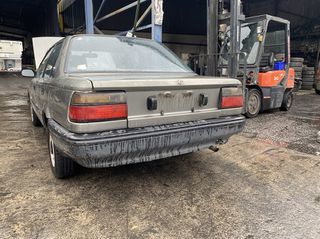TOYOTA COROLLA EE90 ΜΟΝΤΕΛΟ: 1988-1991 ΚΥΒΙΚΑ: 1300CC ΚΩΔ. ΚΙΝΗΤΗΡΑ: 2E ECO4261-thumb-2