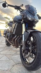 Kawasaki 2007-thumb-2
