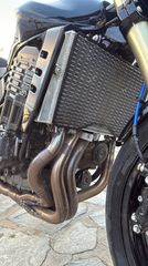 Kawasaki 2007-thumb-3