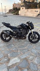Kawasaki 2007-thumb-4