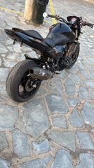 Kawasaki 2007-thumb-5