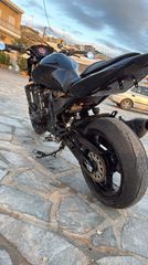 Kawasaki 2007-thumb-6