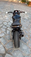 Kawasaki 2007-thumb-7