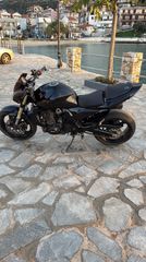 Kawasaki 2007-thumb-8