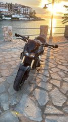 Kawasaki 2007-thumb-9