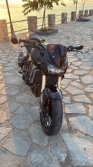 Kawasaki 2007-thumb-10